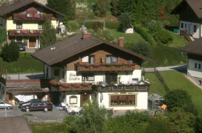 Hiasl Stubn, Donnersbach, Österreich, Donnersbach, Österreich